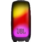 JBL Pulse 5